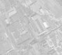Кондопожская центральная районная больница Педиатрическое отделение
